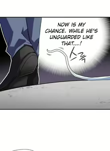 Page 120 of Narakarana Ch.0-23.5 - preview thumbnail