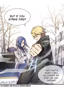 Page 121 of Narakarana Ch.0-23.5 - preview thumbnail
