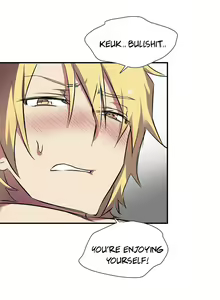 Page 124 of Narakarana Ch.0-23.5 - preview thumbnail
