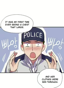 Page 136 of Narakarana Ch.0-23.5 - preview thumbnail