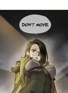 Page 139 of Narakarana Ch.0-23.5 - preview thumbnail