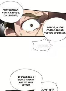 Page 140 of Narakarana Ch.0-23.5 - preview thumbnail