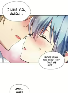 Page 161 of Narakarana Ch.0-23.5 - preview thumbnail
