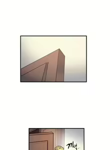 Page 165 of Narakarana Ch.0-23.5 - preview thumbnail