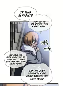 Page 176 of Narakarana Ch.0-23.5 - preview thumbnail