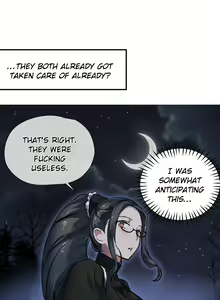 Page 178 of Narakarana Ch.0-23.5 - preview thumbnail