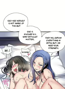 Page 185 of Narakarana Ch.0-23.5 - preview thumbnail