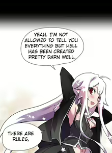 Page 20 of Narakarana Ch.0-23.5 - preview thumbnail