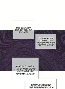 Page 205 of Narakarana Ch.0-23.5 - preview thumbnail