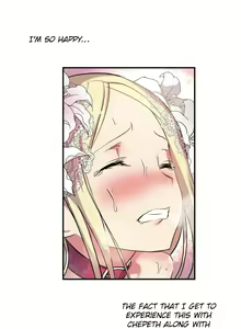 Page 213 of Narakarana Ch.0-23.5 - preview thumbnail
