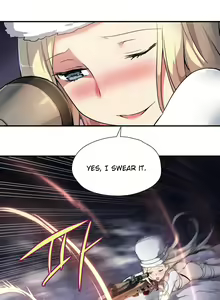 Page 214 of Narakarana Ch.0-23.5 - preview thumbnail