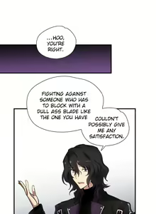 Page 218 of Narakarana Ch.0-23.5 - preview thumbnail