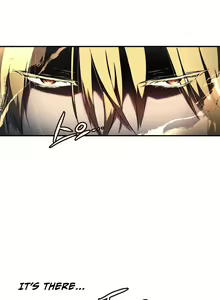 Page 223 of Narakarana Ch.0-23.5 - preview thumbnail