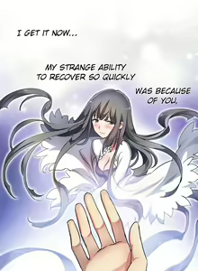 Page 227 of Narakarana Ch.0-23.5 - preview thumbnail