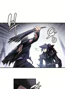 Page 231 of Narakarana Ch.0-23.5 - preview thumbnail