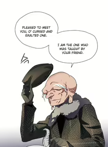 Page 235 of Narakarana Ch.0-23.5 - preview thumbnail