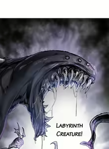 Page 236 of Narakarana Ch.0-23.5 - preview thumbnail