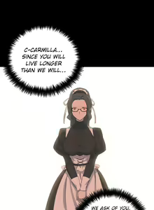 Page 245 of Narakarana Ch.0-23.5 - preview thumbnail