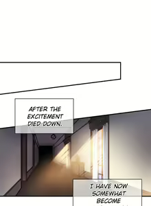 Page 246 of Narakarana Ch.0-23.5 - preview thumbnail