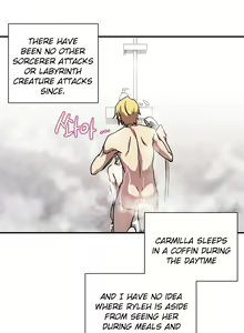 Page 247 of Narakarana Ch.0-23.5 - preview thumbnail