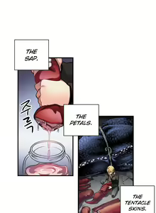 Page 261 of Narakarana Ch.0-23.5 - preview thumbnail