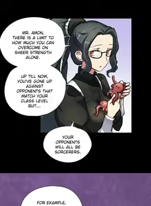 Page 267 of Narakarana Ch.0-23.5 - preview thumbnail