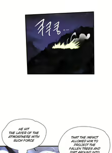 Page 270 of Narakarana Ch.0-23.5 - preview thumbnail