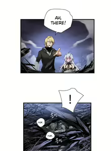 Page 271 of Narakarana Ch.0-23.5 - preview thumbnail