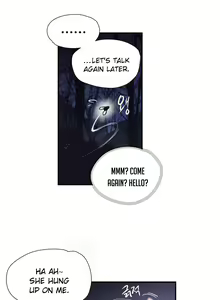 Page 279 of Narakarana Ch.0-23.5 - preview thumbnail