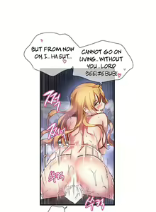 Page 280 of Narakarana Ch.0-23.5 - preview thumbnail