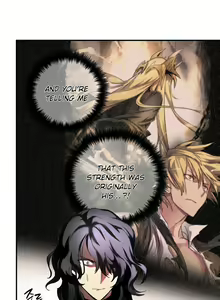Page 285 of Narakarana Ch.0-23.5 - preview thumbnail