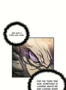 Page 292 of Narakarana Ch.0-23.5 - preview thumbnail