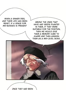 Page 293 of Narakarana Ch.0-23.5 - preview thumbnail