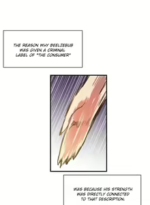 Page 297 of Narakarana Ch.0-23.5 - preview thumbnail