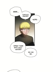 Page 306 of Narakarana Ch.0-23.5 - preview thumbnail