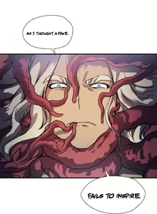 Page 312 of Narakarana Ch.0-23.5 - preview thumbnail