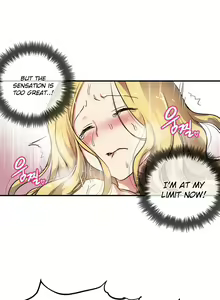 Page 314 of Narakarana Ch.0-23.5 - preview thumbnail