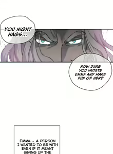 Page 316 of Narakarana Ch.0-23.5 - preview thumbnail