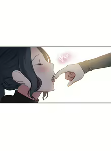 Page 334 of Narakarana Ch.0-23.5 - preview thumbnail