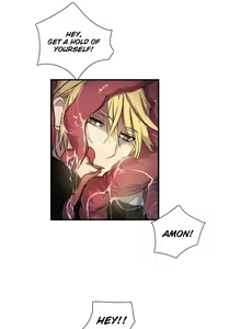 Page 339 of Narakarana Ch.0-23.5 - preview thumbnail
