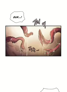 Page 340 of Narakarana Ch.0-23.5 - preview thumbnail