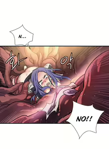 Page 345 of Narakarana Ch.0-23.5 - preview thumbnail
