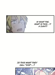 Page 354 of Narakarana Ch.0-23.5 - preview thumbnail