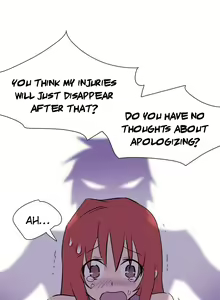 Page 36 of Narakarana Ch.0-23.5 - preview thumbnail