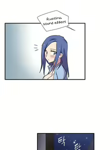 Page 76 of Narakarana Ch.0-23.5 - preview thumbnail