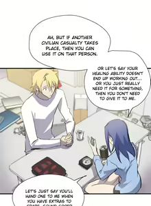 Page 80 of Narakarana Ch.0-23.5 - preview thumbnail