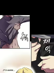 Page 8 of Narakarana Ch.0-23.5 - preview thumbnail