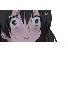 Page 93 of Narakarana Ch.0-23.5 - preview thumbnail
