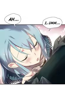 Page 98 of Narakarana Ch.0-23.5 - preview thumbnail
