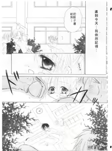 Page 6 of Kodomo Janai ndakara | 懷春少女初長成 - preview thumbnail